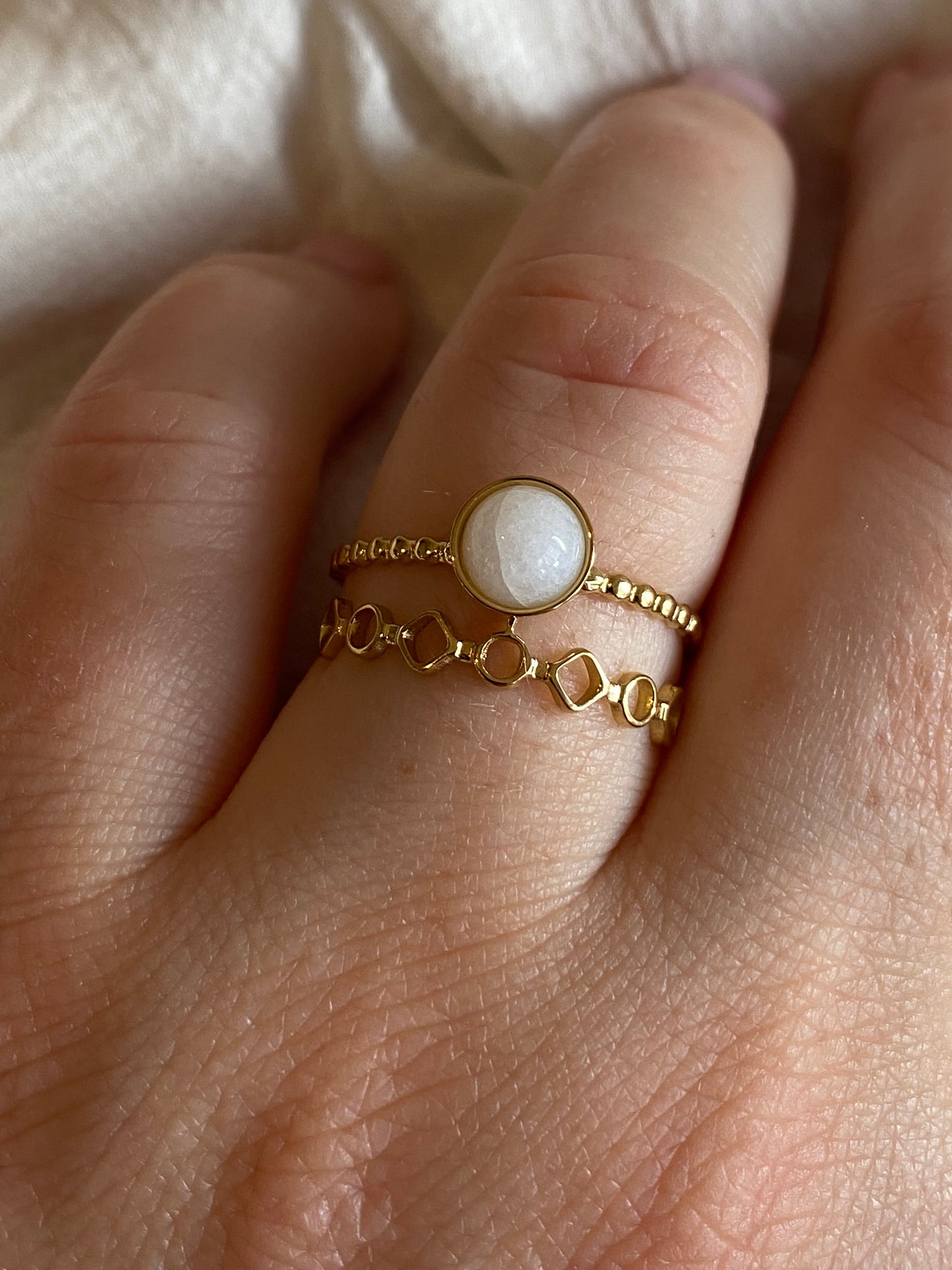 Bague Anou