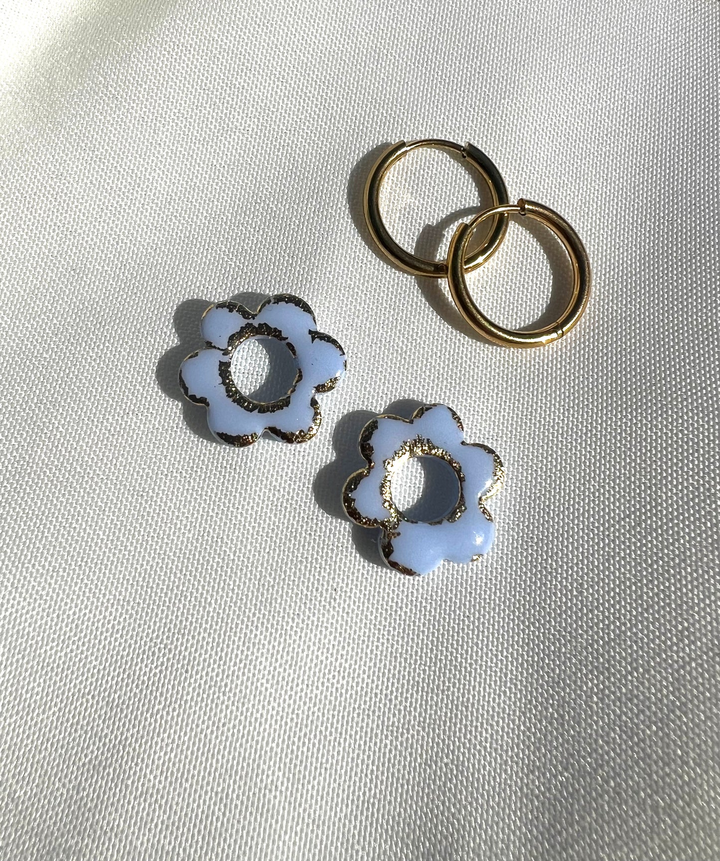Myosotis Azur