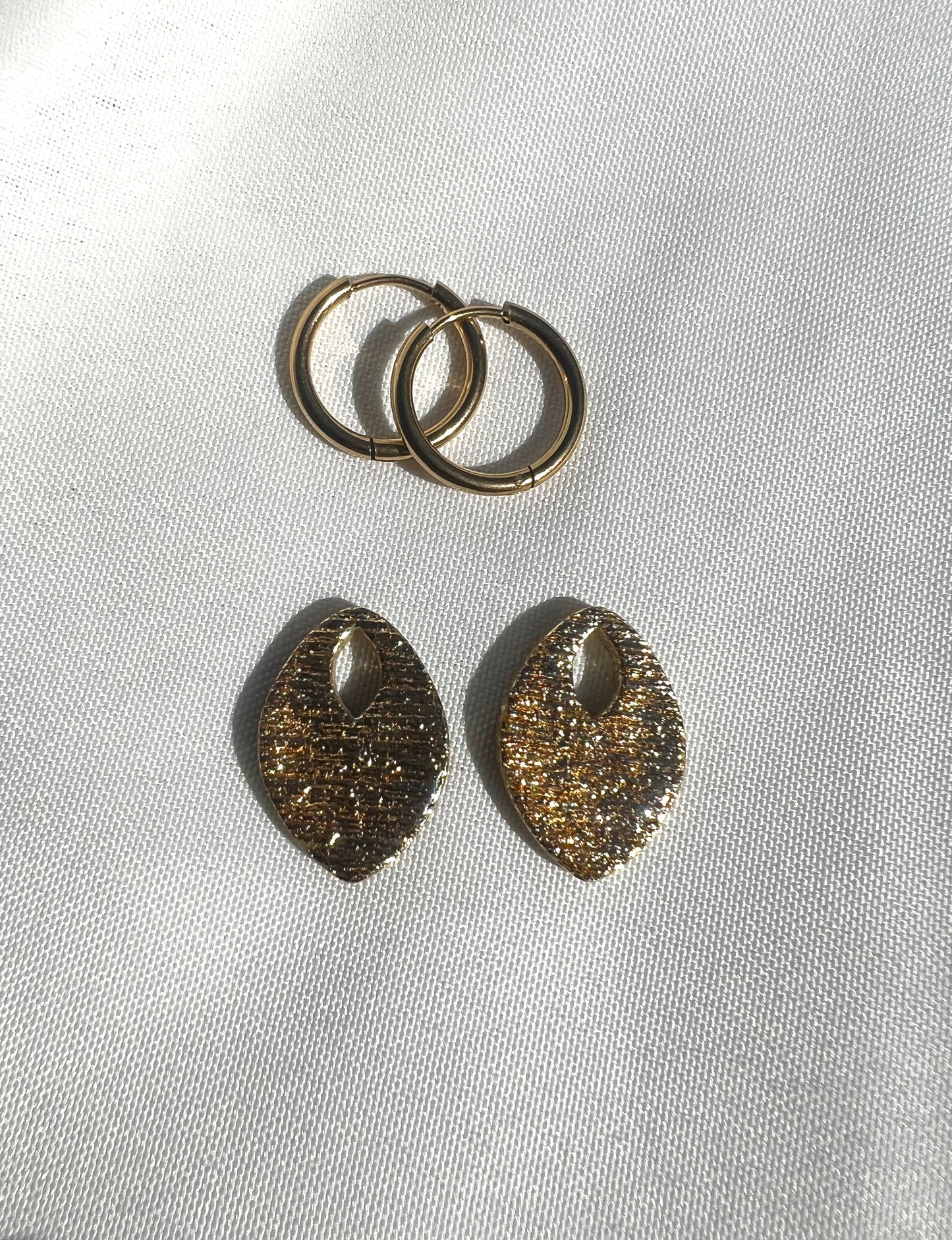 Marquise Royale