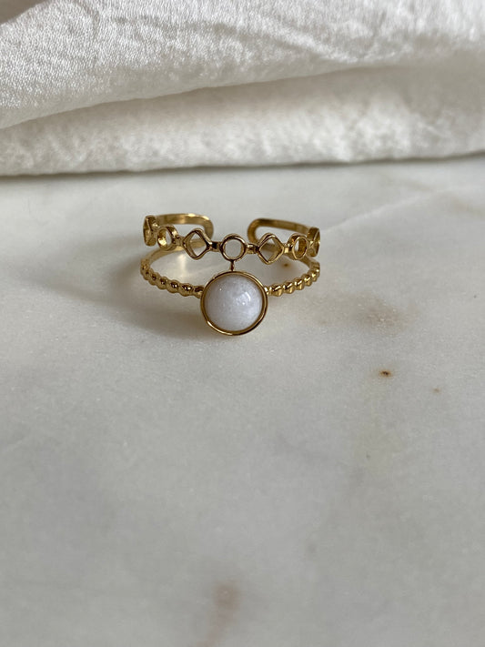Bague Anou
