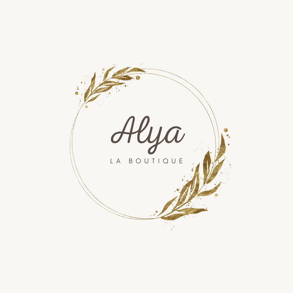 laboutiquealya.fr