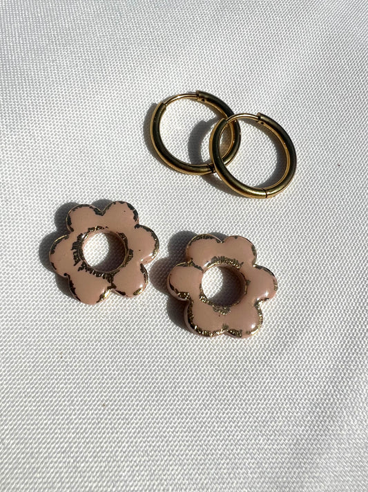 Myosotis Sable Chaud