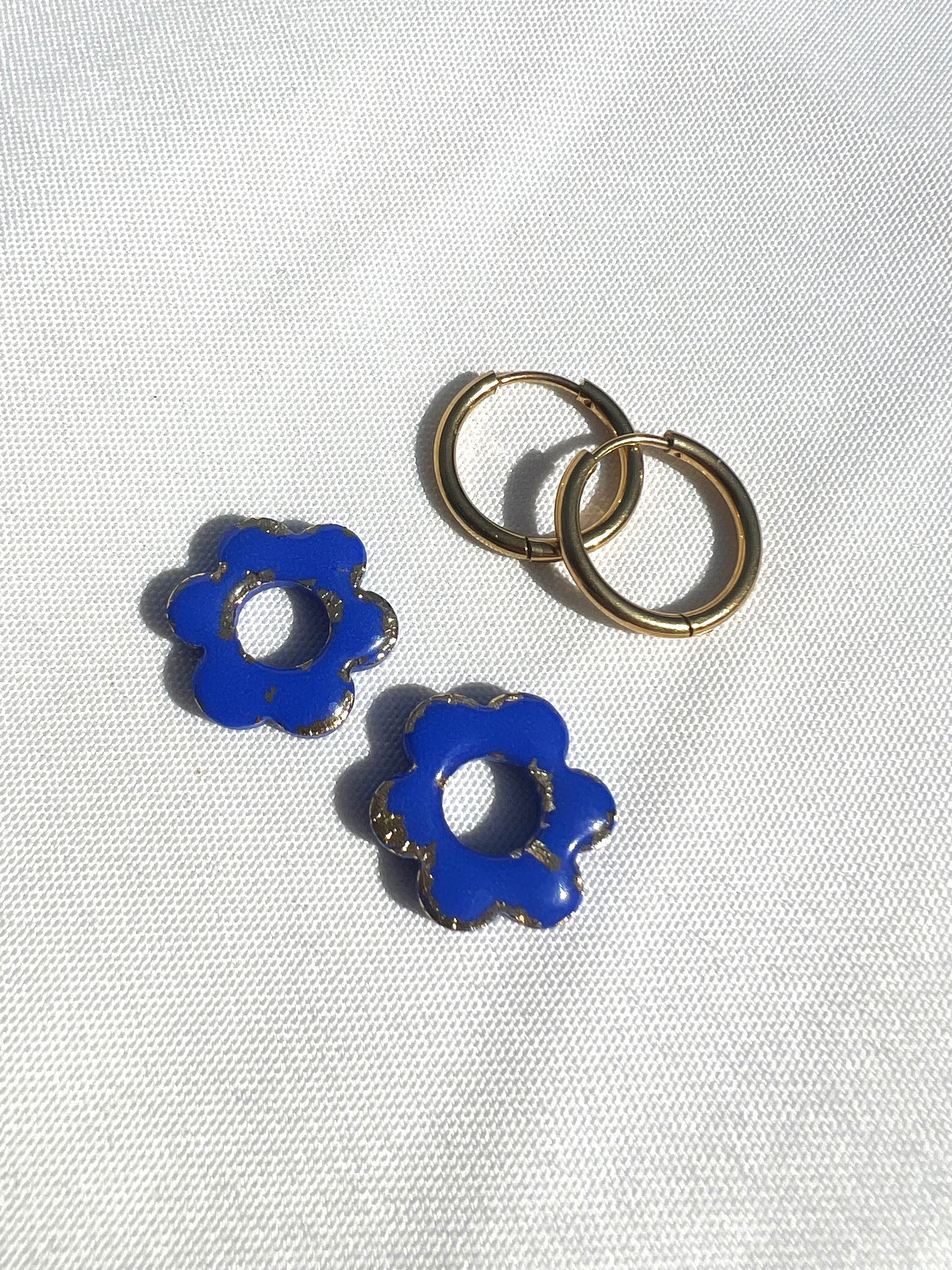Myosotis Abysse