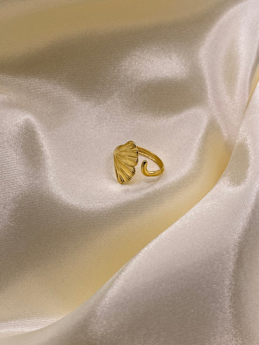 Bague Sola