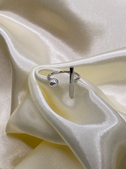 Bague Rida